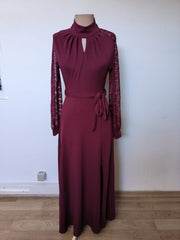 Bordo