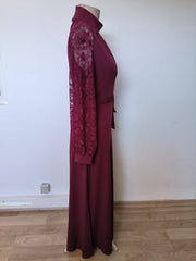 Bordo