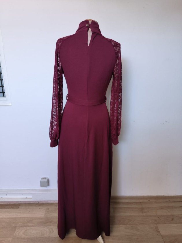 Bordo
