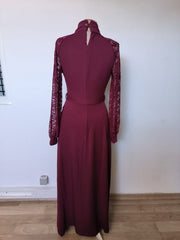 Bordo