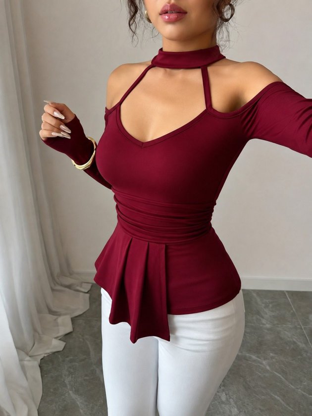 Bordo