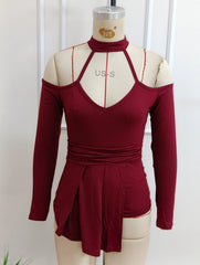Bordo