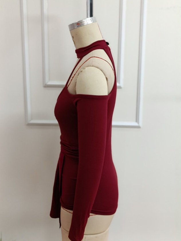 Bordo