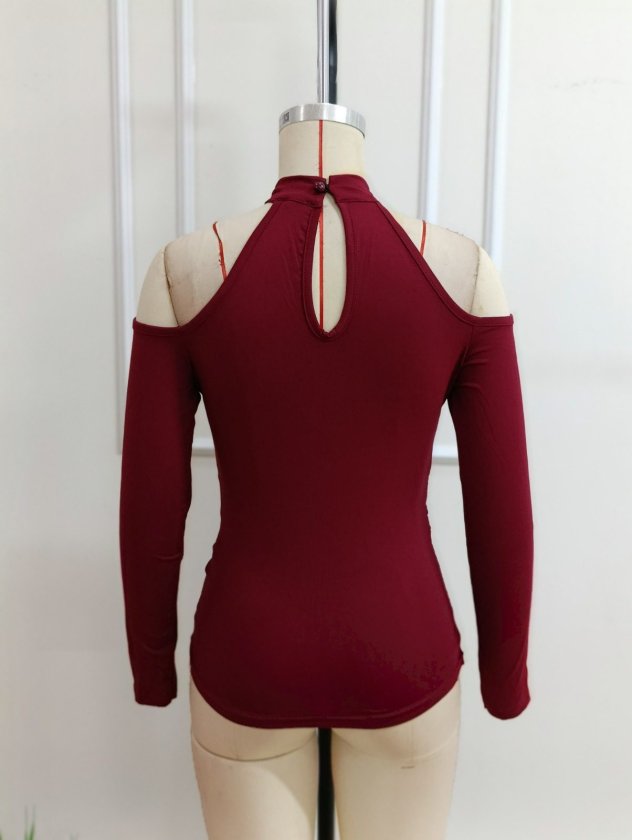 Bordo
