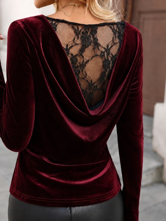 Bordo