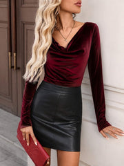 Bordo