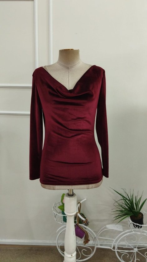 Bordo