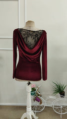 Bordo