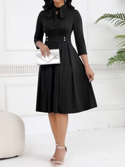 Siyah
