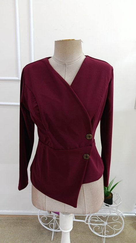 Bordo