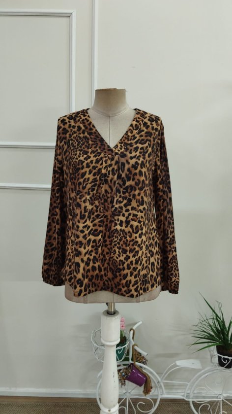 Leopar