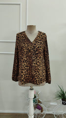 Leopar
