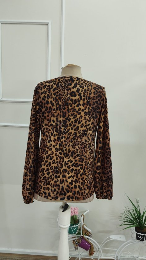 Leopar