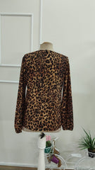Leopar