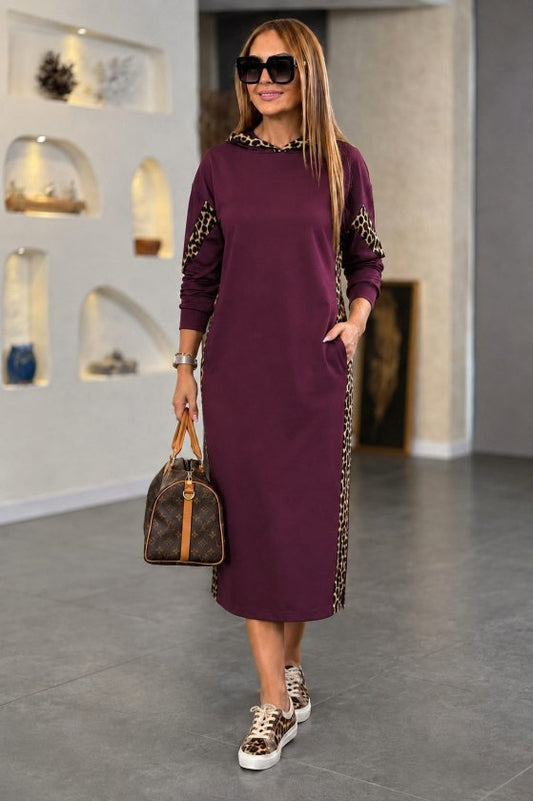 Bordo