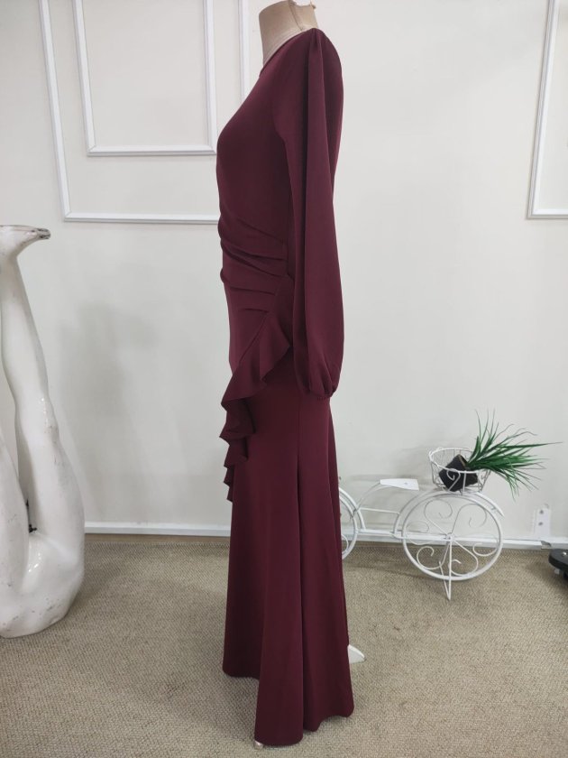 Bordo