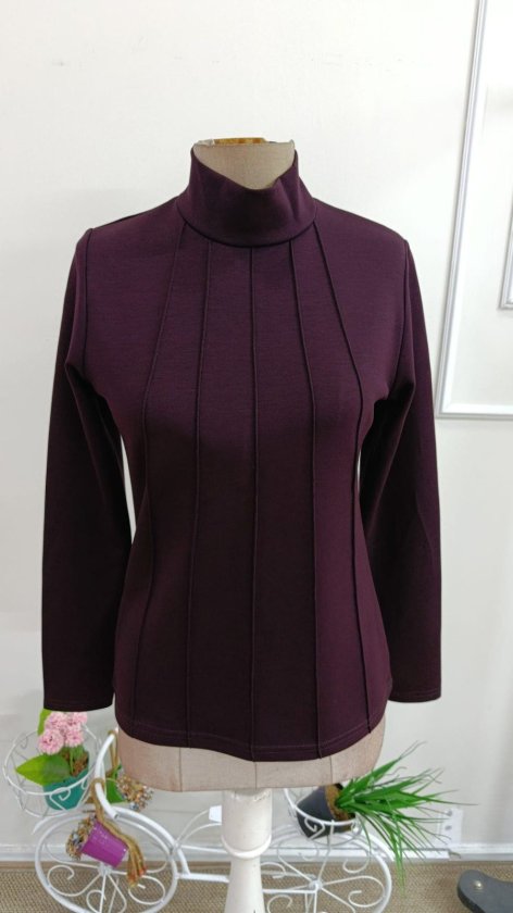 Bordo