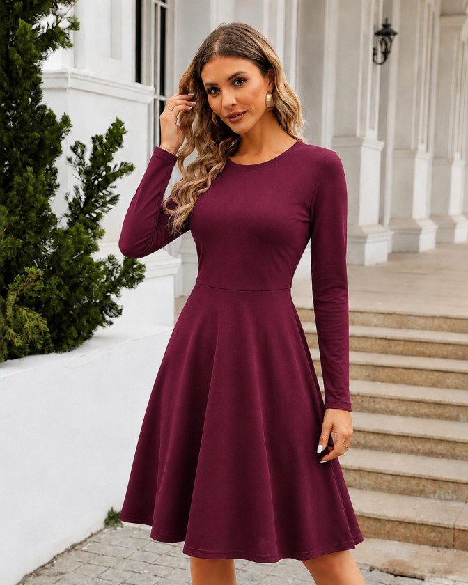 Bordo