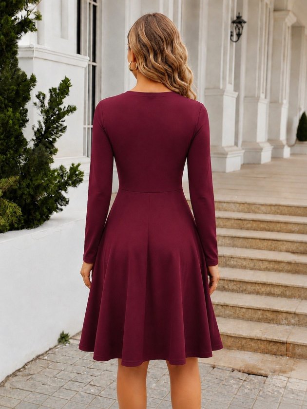 Bordo