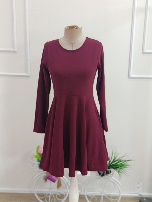 Bordo