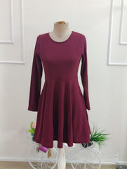 Bordo