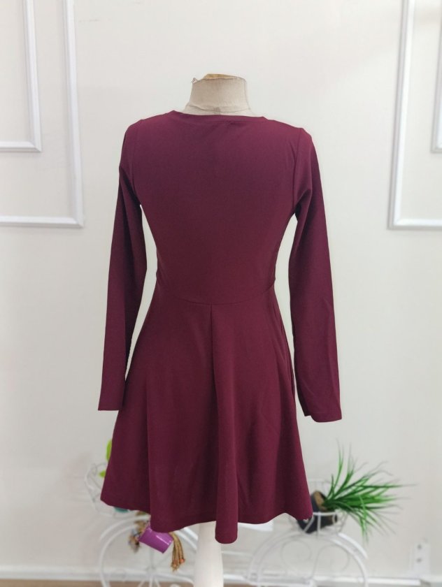 Bordo