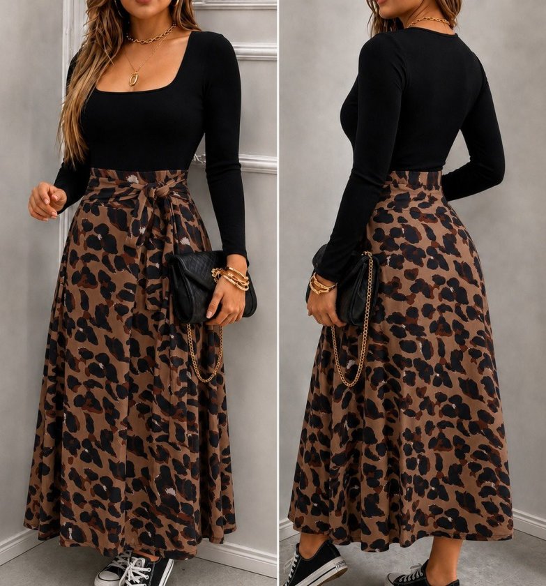 Leopar