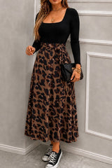 Leopar