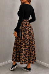 Leopar