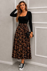 Leopar