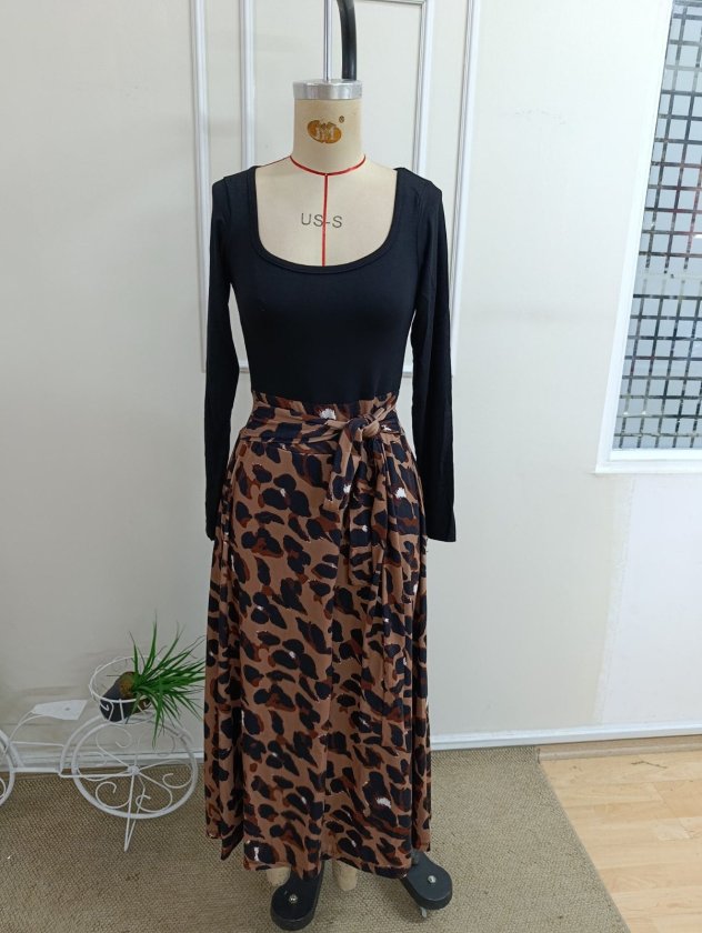 Leopar