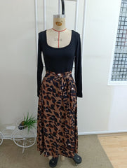 Leopar