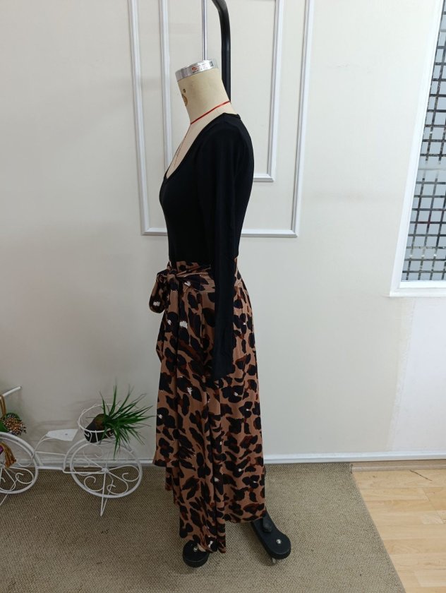 Leopar