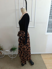 Leopar