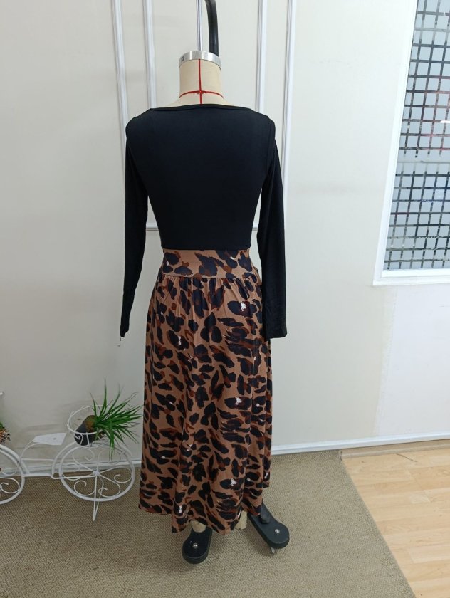 Leopar