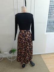 Leopar