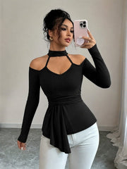 Siyah