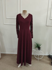 Bordo