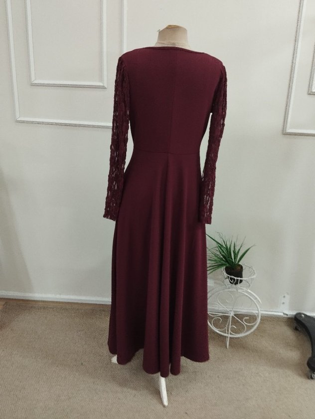 Bordo