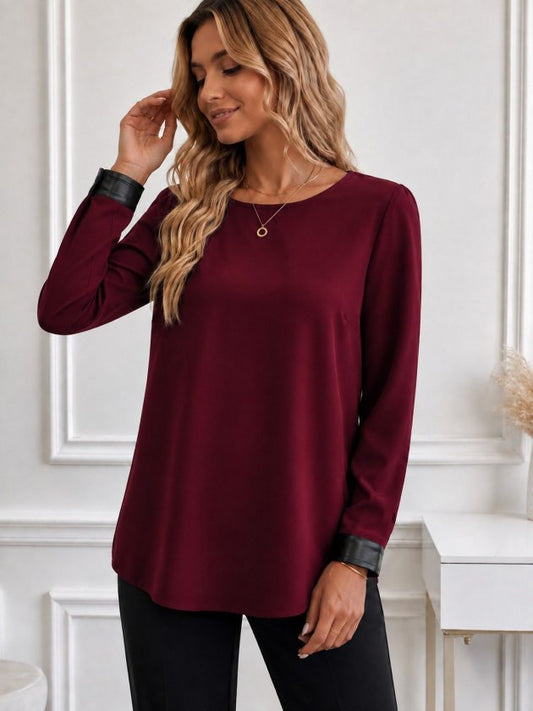 Bordo