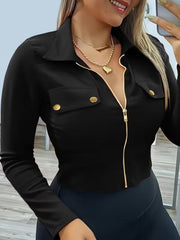 Siyah