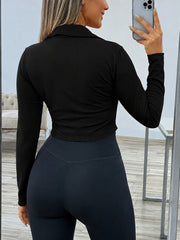 Siyah