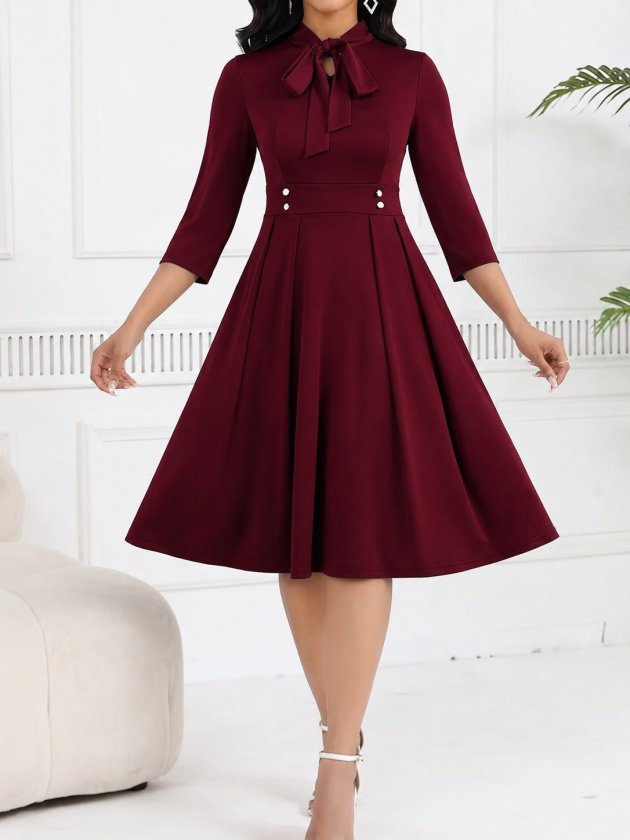 Bordo