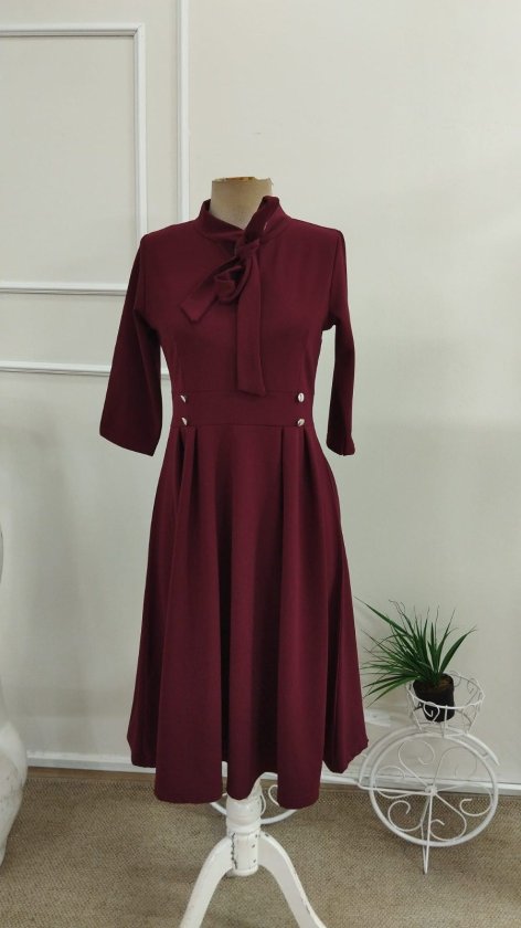 Bordo