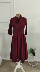 Bordo