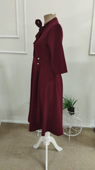 Bordo