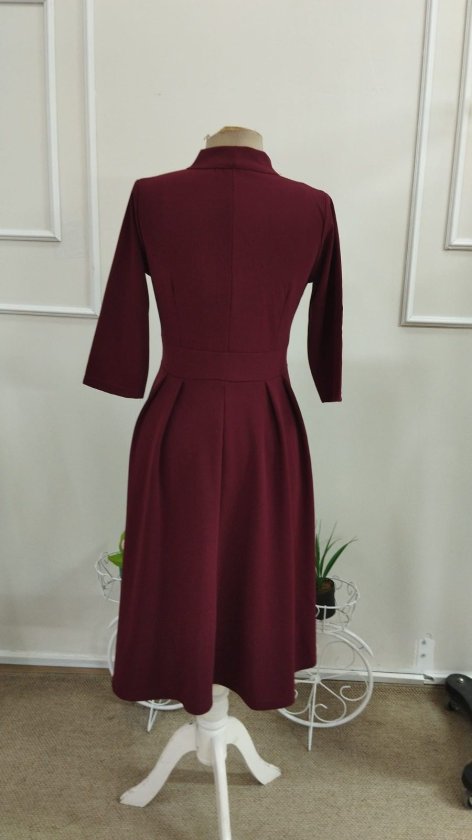 Bordo