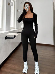 Siyah