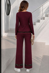 Bordo