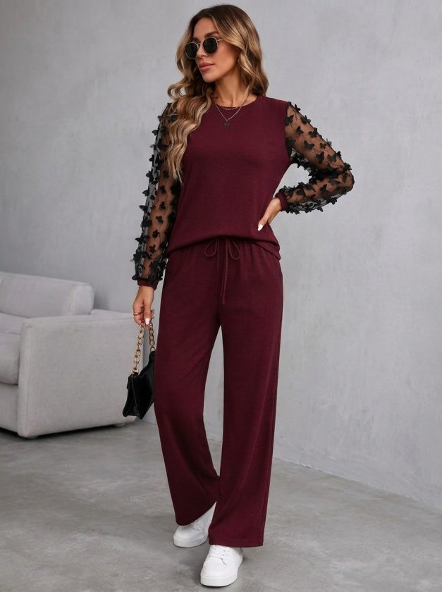 Bordo